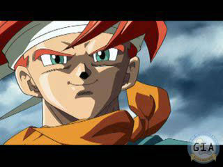 Otaku Gallery  / Videogames / Chrono Trigger / Screen Shots / 021.jpg